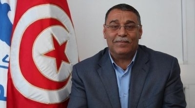الجلاصي: زين العابدين بن علي وحد الإسلاميين