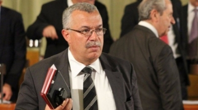 نور الدين البحيري: قوة تونس في قوة النهضة 
