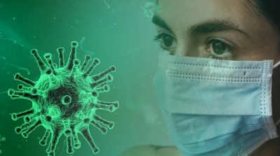 تسجيل حالة اصابة وافدة بفيروس كورونا 