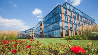 Integrated Endpoint Security, la nouvelle solution EDR de Kaspersky 