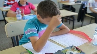 وزير التربية : إقرار إجبارية امتحان السيزيام غير مستبعد