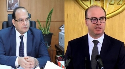 شوقي الطبيب : الفخفاخ خالف القانون و الدستور 