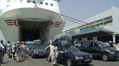 Crédits sans intérêts au profit des Tunisiens à l’étranger