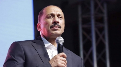 محمد عبو : 90% من الناس الي عاملين حملة على الفخفاخ فاسدون