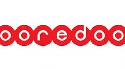 Classement Forbes Global 2000 pour la région Mena : Le groupe Ooredoo, 25e