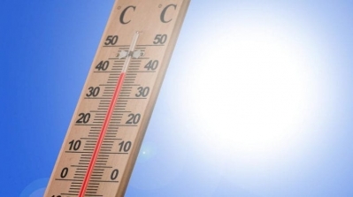Météo : Les températures vont dépasser les moyennes saisonnières