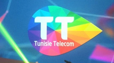 Horaires de Tunisie Telecom durant la période estivale