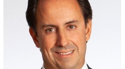 Panoro Energy se porte bien malgré la crise