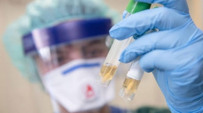 رسميا : وزارة الصحة تصنف فرنسا وإسبانيا ضمن الدول الخضراء