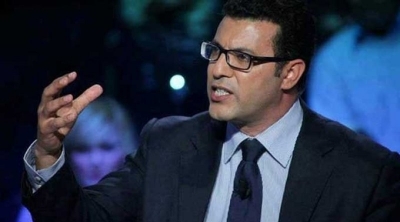المنجي الرحوي يتعرض إلى وعكة صحية
