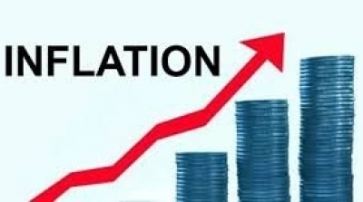 Tunisie : Le taux d’inflation se replie à 5,8% en juin 2020