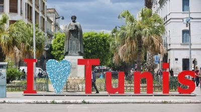 Misterfly : La Tunisie est actuellement la 2ème destination la plus vendue