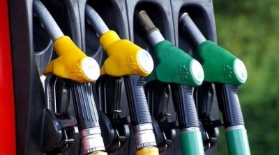 Tunisie : Révision à la baisse des prix des hydrocarbures