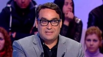 شكيب درويش : قيس سعيد وجعلي راسي