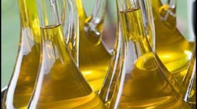 L’huile d’olive de Téboursouk enregistrée en tant qu'appellation d’origine protégée