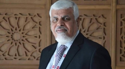 الفرجاني يدعو أنصار النهضة إلى الاستعداد لانتخابات مبكرة