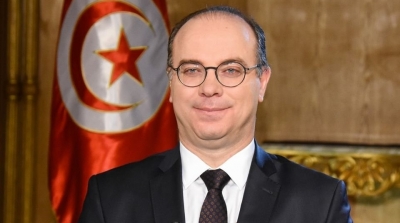 الفخفاخ يوفي بوعد وحيد من جملة 73 وعدا
