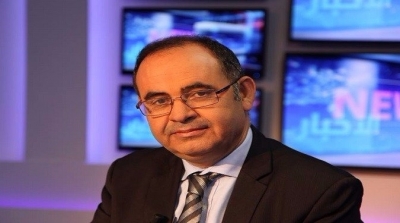 كورشيد للسواحلية : قوموا بواجبكم تجاه بلادكم و لا تتركوا تونس للعصابات (فيديو)