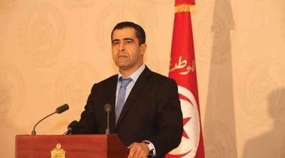 إيقاف مستشار سابق في رئاسة الجمهورية بمطار جربة 