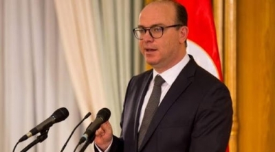 شبهة تضارب المصالح للفخفاخ: مجمع سوتام فاليس يوضح