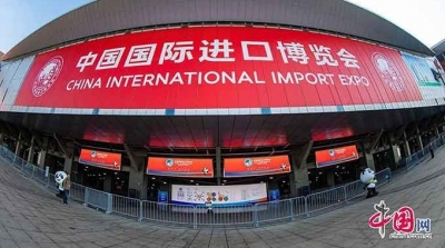 30 stands pour la Tunisie au Salon international de Shanghai