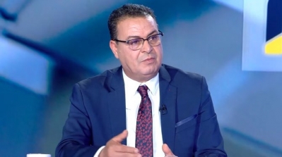 زهير المغزاوي : النهضة لا يمكنها إسقاط الحكومة بمفردها 
