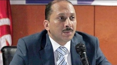 محمد عبو : أغلبية الطبقة السياسية فاسدة