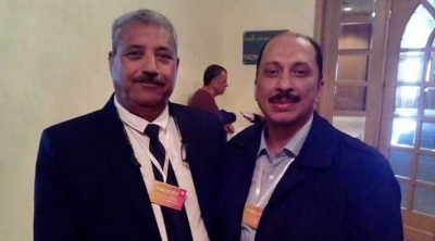 التيار الديمقراطي يجمد عضوية قيادي شتم عبير موسي 
