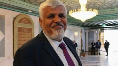الفرجاني : الفخفاخ يريد رشوة سياسيين بتعيينات حكومية