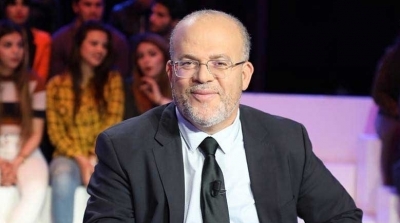 سمير ديلو: اليوم الذي تثبت فيه إدانة الفخفاخ سأعتبره يوما حزينا