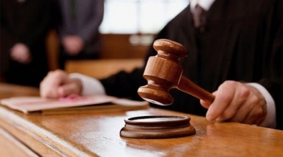 جندوبة : إحالة نائبة سابق بالبرلمان على المجلس الجناحي