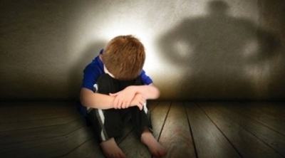سوسة: حارس مدرسة يعتدى جنسيا على 6 أطفال