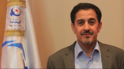 موسى بن أحمد : نائبة عن الدستوري الحر ضربتني بـ''ساكها''