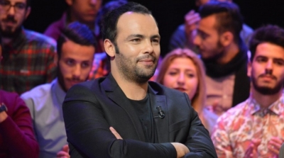 أحمد الأندلسي يرفض الظهور في البرامج التلفزية دون أجر