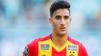 محمد علي بن رمضان يراسل الترجي من أجل شراء ما تبقى من عقده
