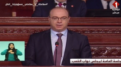 الفخفاخ وصفقة الـ44 مليار : تقرير هيئة الرقابة يؤكد شبهة تضارب المصالح 