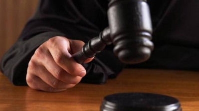 ملفات الفساد المبرمج إحالتها على هيئات رقابية ستحال إلى النيابة العمومية بداية من غدا