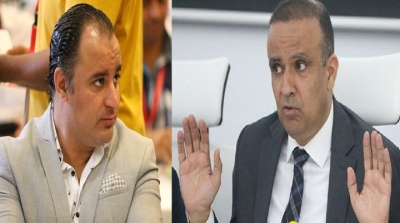 عبد السلام السعيداني : تونس ستفلس إن لم يقع تعيين وديع الجريء رئيسا للحكومة 