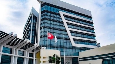 منظمة الأعراف تدعو إلى مواصلة التشاور حول مشروع قانون المالية لسنة 2021