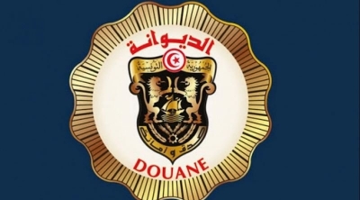 بطاقة إيداع بالسجن في حق عقيد بالديوانة إستولى على 90 ألف دينار 