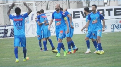 الاتحاد المنستيري يطالب جماهيره باحترام الاجراءات الوقائية