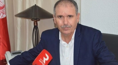 الطبوبي يدعو إلى إستفتاء شعبي لتغيير نظام الحكم