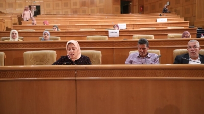 La Tunisie se dote d’une loi sur le financement participatif 