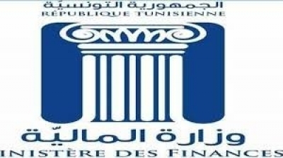 Tunisie : Le régime forfaitaire définitivement abandonné avant fin 2021