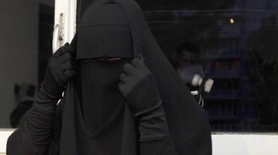 سوسة : الإطاحة بخلية تكفيرية أميرها متزوج من أحد عناصرها عرفيا 
