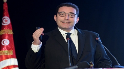 العزابي يدعو إلى حكومة إنقاذ منفتحة على الجميع ترأسها شخصية غير متحزبة