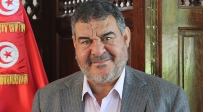 محمد بن سالم : قيس سعيد قد يفقد مصداقيته إن لم يمر إلى مرحلة الفعل