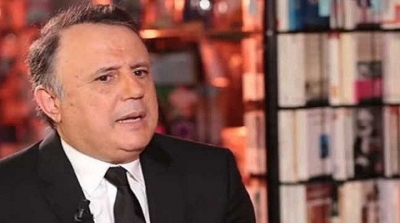 بطاقة إيداع بالسجن في حق سليم شيبوب