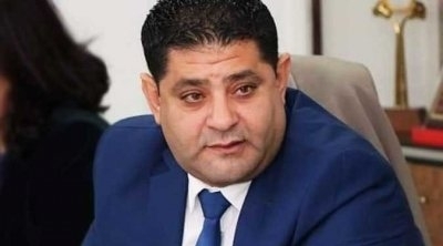الجلاد : سنية بن الشيخ من الأسماء التي ستقترحها تحيا تونس لرئاسة الحكومة