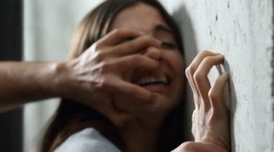 القيروان : إختطاف فتاة الـ15 سنة من امام منزلها